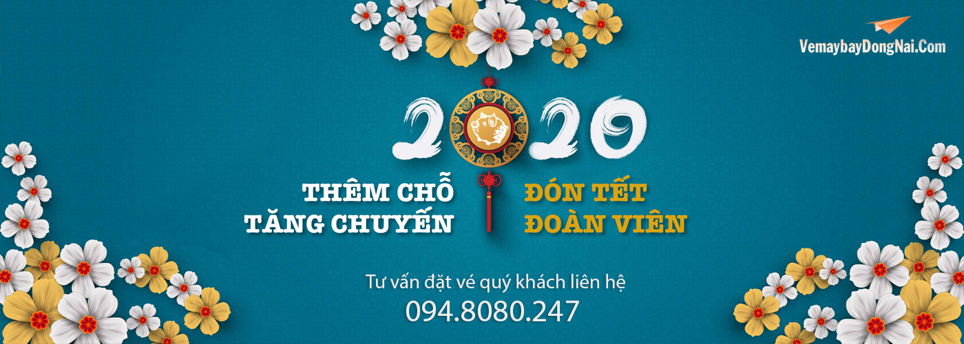 Mừng chiến thắng đội tuyển VN - đã vào bán kết